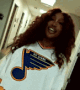 Guest_Offficialbamm