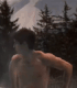 Guest_mikey112233