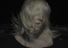 Guest_VMngThyVy