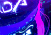 Guest_VMngThyVy