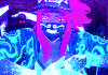 Guest_VMngThyVy