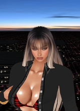 Blackdemona