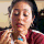 Guest_heloisasailaailc