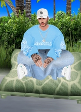 Guest_LeonStrogonoff