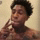 Guest_WellsFargo3