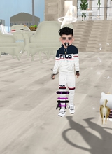 Guest_domiyoung