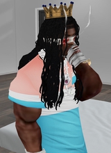 Guest_domiyoung