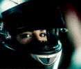 foto avatar