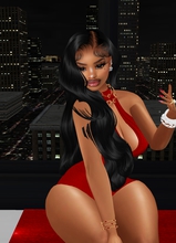 Guest_TashaSmith2