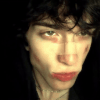Guest_Shady81