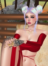 Guest_Valery1