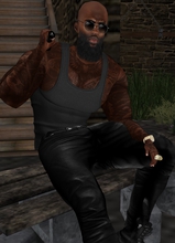 ABDOULMGUMBAA