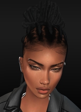 KelzBowen