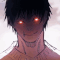 Guest_Mohammed777043