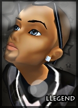 lLegend