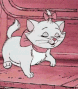 Aristocat