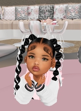 PenelopeBabyy