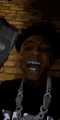 Guest_Amarigotyobihh