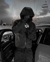 AXNZ