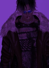 Guest_baeocystis