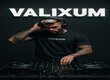 Valixum