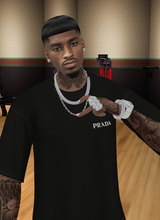 Guest_ZIro13