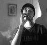 Guest_n0thingxyzz