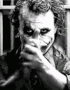 Deadsilent