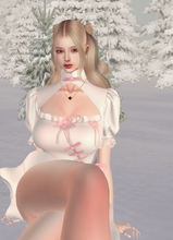 Guest_Sache7