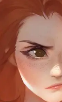 BosueRoBelmont