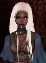 ElisabethaRuIceClaw