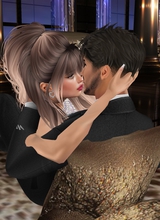 CherishJoy