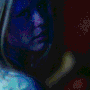 foto avatar