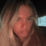 Guest_chaxs1