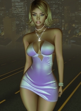 Kristyd1