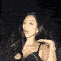 Guest_etu0ile