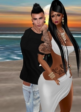 صورة الـavatar