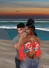 صورة الـavatar