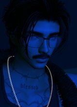 Guest_Miryell