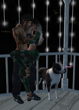 Guest_Lawandy