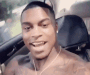 CameronJonesVU