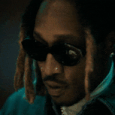 Guest_BSB9