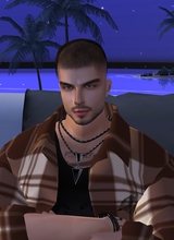 zind4n