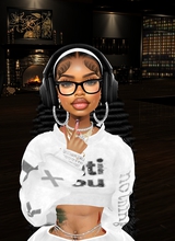 1CLOxMOSTHATEDxMAFIA