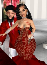 1MrsCapOxMafia