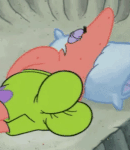 Guest_AmBitchousOne