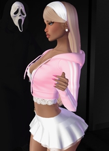 Guest_BhadMelissa1