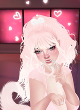 Guest_PatchAvura