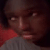 Guest_Vontae43
