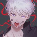 Guest_Shiro805161